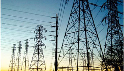 2022年售電合同是否可以簽訂？
